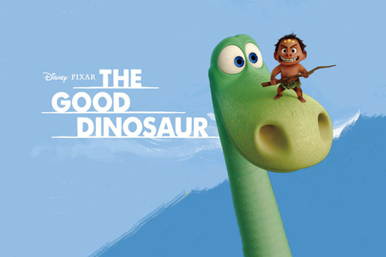 Good_Dinosaur