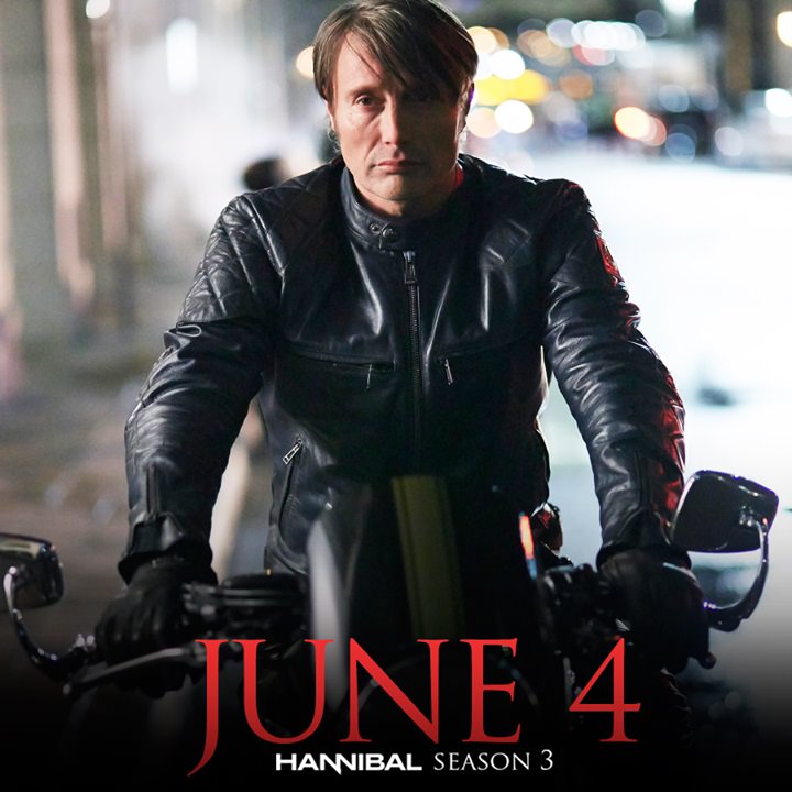 Hannibal (2)