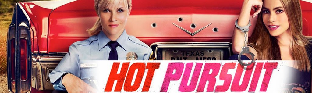 Hot-Pursuit