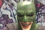 Hot Toys - Suicide Squad 20