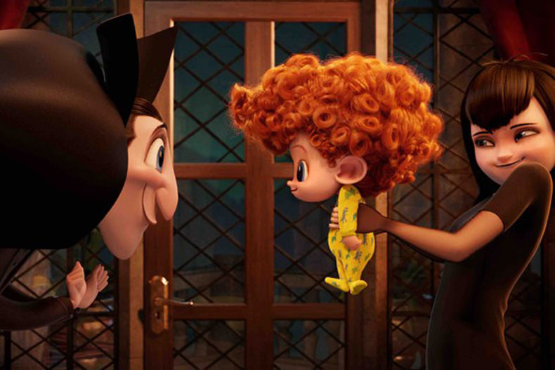 Hotel_Trandsylvania_2_Poster