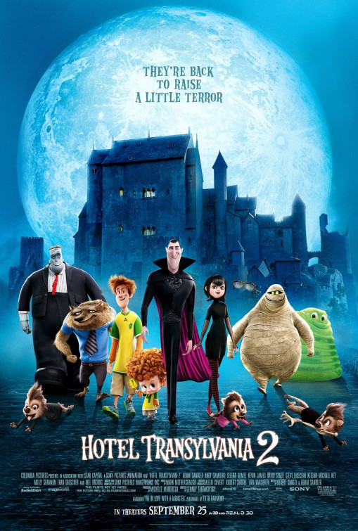 Hotel_Transylvania_2_Poster