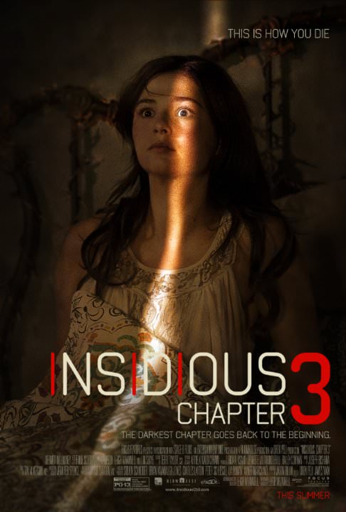 Insidious-Chapter-3s