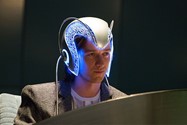 James-McAvoy-in-X-Men-Apocalypse1