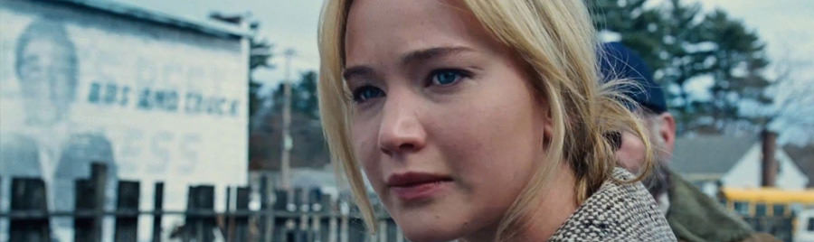 Jennifer-Lawrence-Joy-Movie-Poster (2)