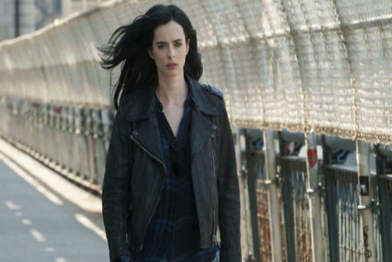 Jessica-Jones-2