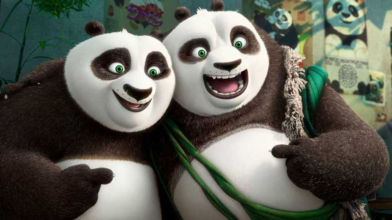 Kung-Fu-Panda-3-movie-HD-wallpaper