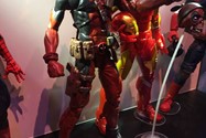 Marvel Toys (1)