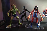 Marvel Toys (4)