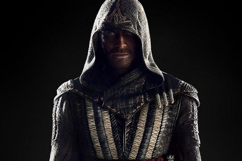 Michael-Fassbender-Aguilar-Assassins-Creed