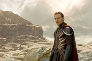 Michael-Fassbender-in-X-Men-Apocalypse1