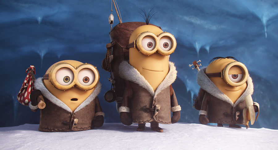 Minions-Still2