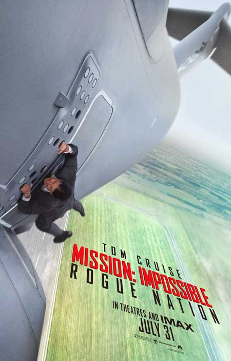 Mission-Impossible-Rogue-Nation-poster