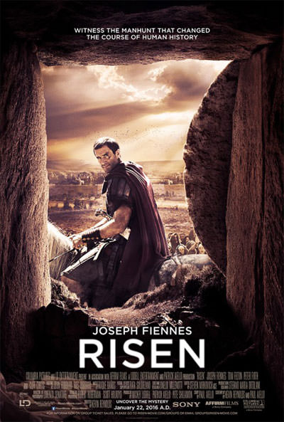 Risen_poster_goldposter_com_1