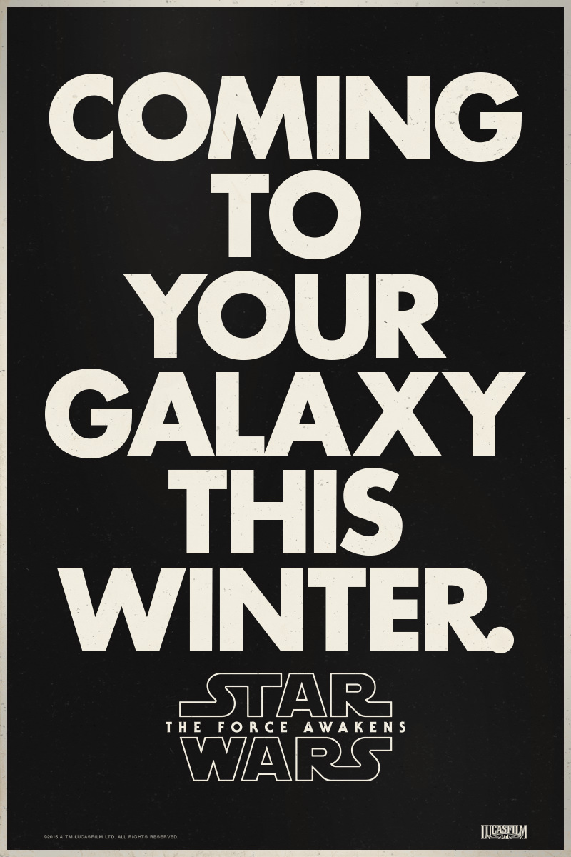 SW-TFA-winter-v2b