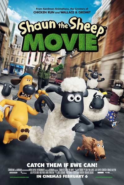 Shaun-the-Sheep-Movie-2015-cover-large