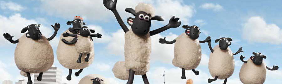 Shaun-the-Sheep-dMovie-2015-cover-large