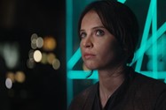 Star Wars Rogue One (12)