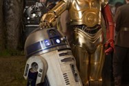 Star Wars The Force Awakens (3)