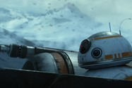 Star Wars The Force Awakens (6)