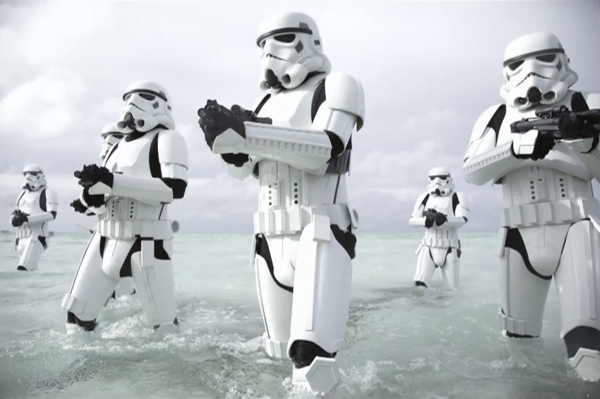 Stormtroopers-on-Scarif