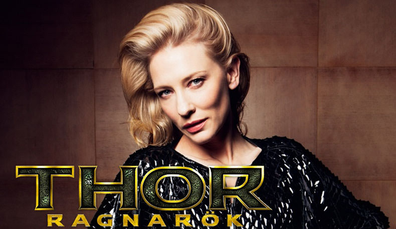 THOR-RAGNAROK_CATE-BLANCHETT