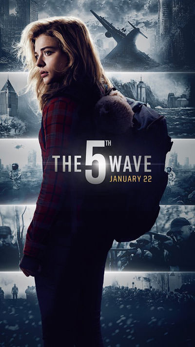 The-5th-Wave_poster_goldposter_com_13