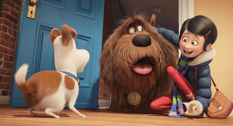 The-Secret-Life-of-Pets-trailer