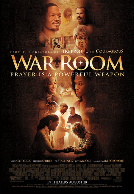 WarRoom_MoviePoster1