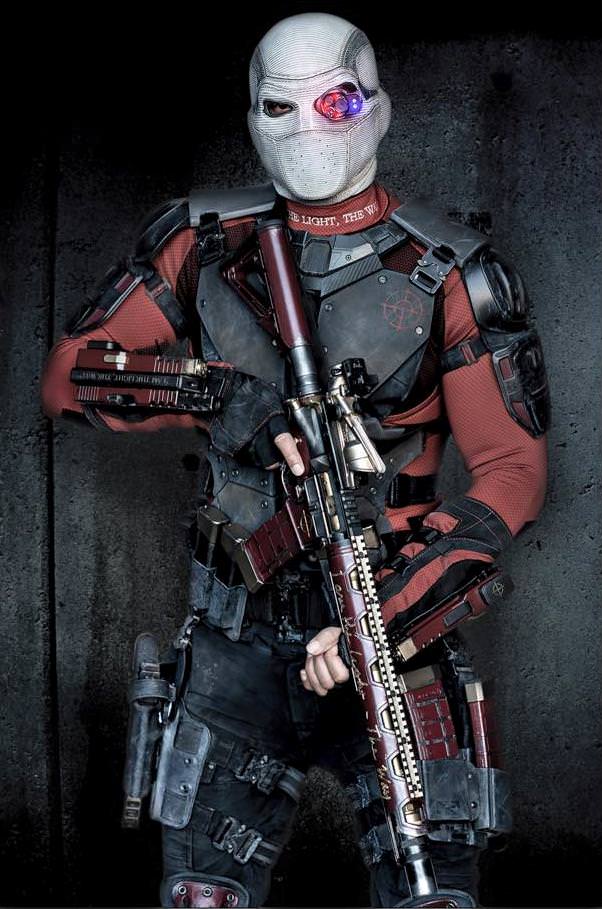 Will-Smith-Deadshot-Suicide-Squad-