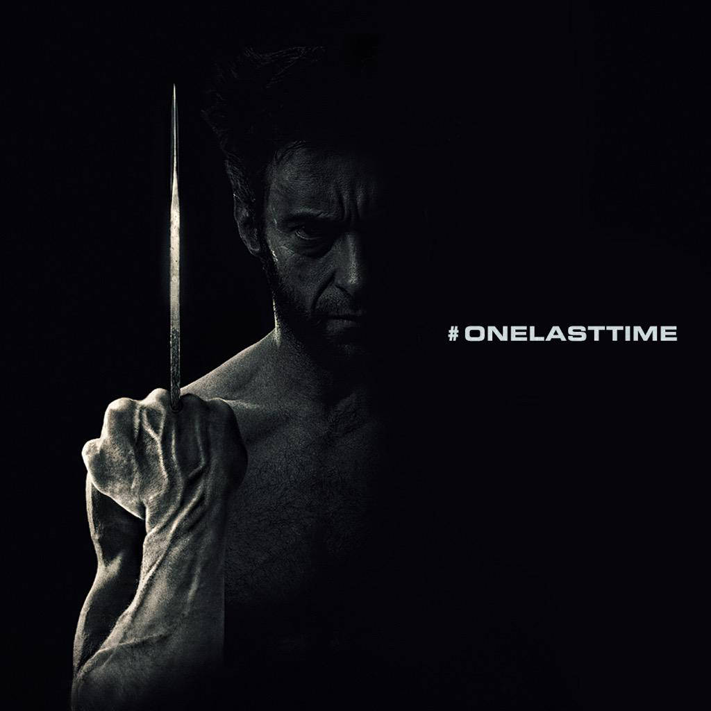 Wolverine