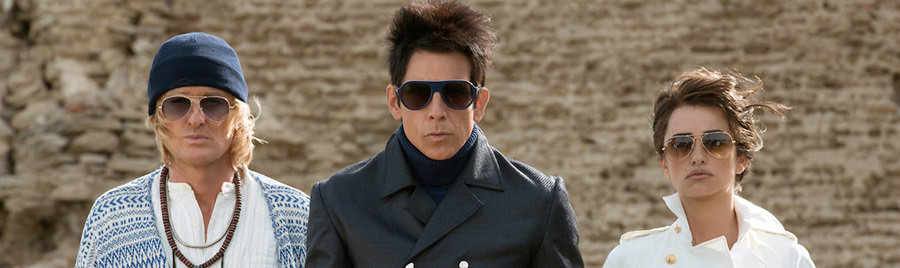 Zoolander-2-Derek-Zoolander-Movie-Poster-Ben-Stiller