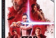 Star Wars: The Last Jedi