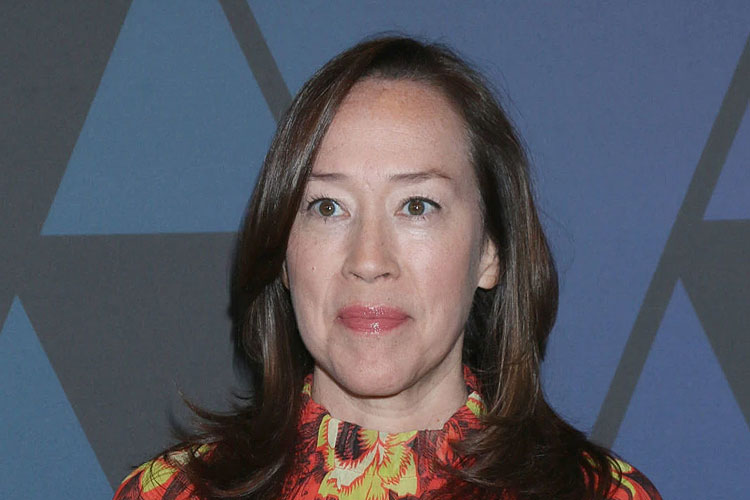 Karyn Kusama / کارین کوساما