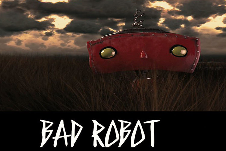 Bad Robot