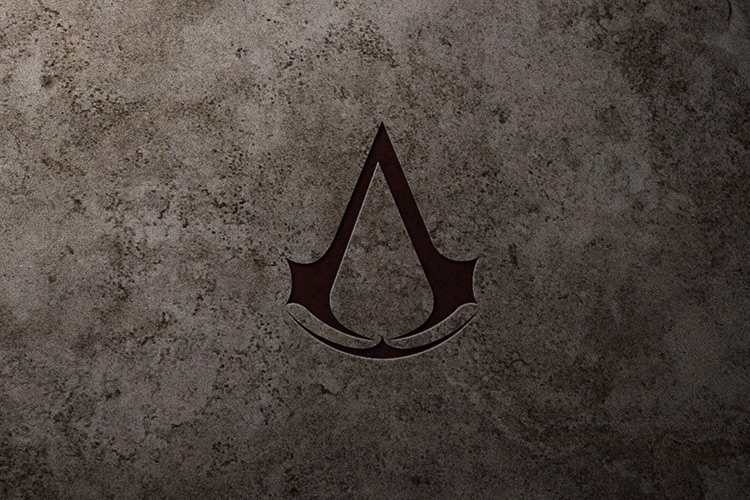 انیمیشن تلویزیونی Assassin’s Creed ساخته می‌ شود