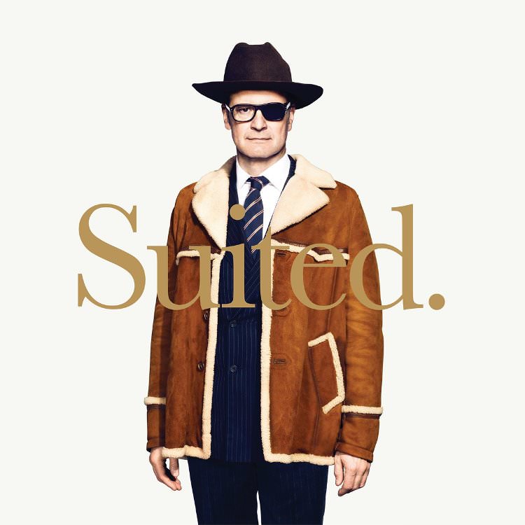 Kingsman: The Golden Circle Posters