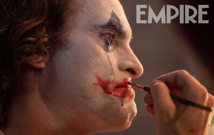  فیلم Joker