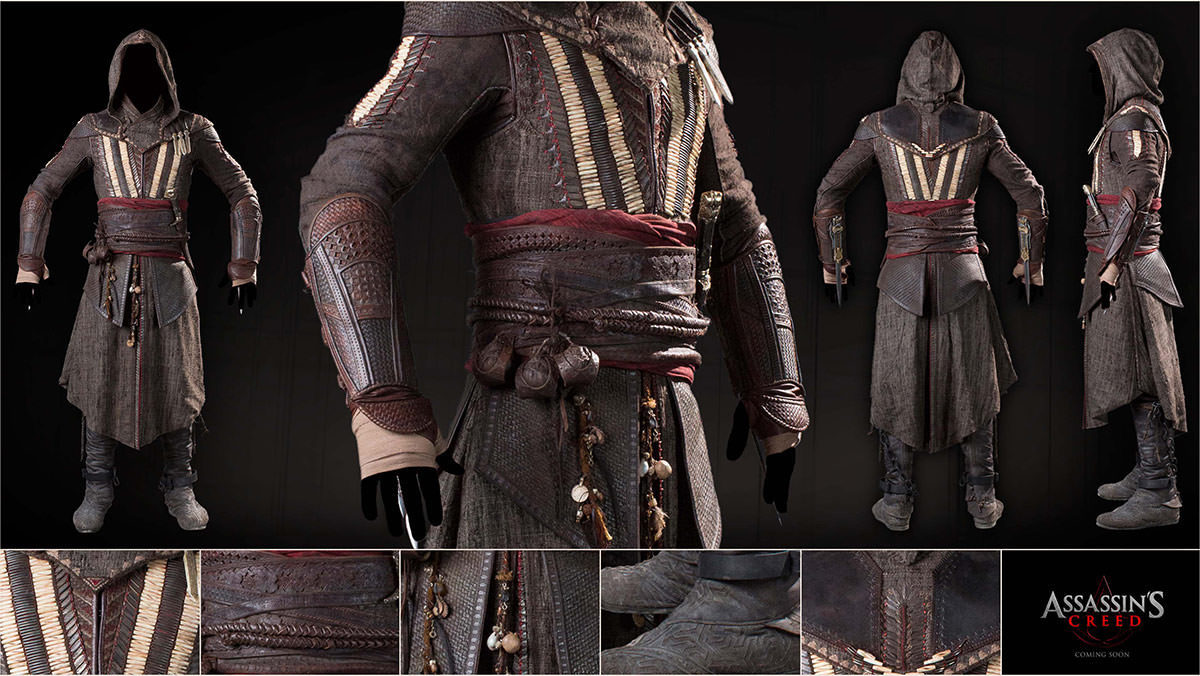 aguilar_assassins_creed