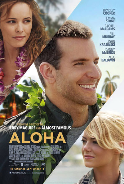 aloha-poster-2