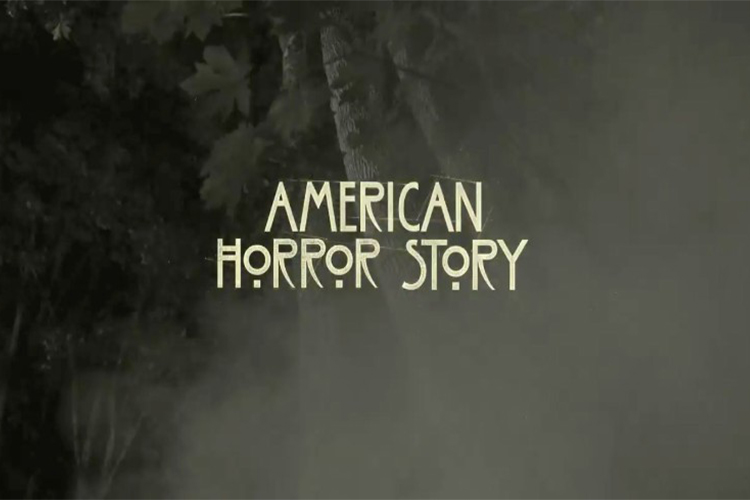 سریال American Horror Story برای فصل هفتم تمدید شد