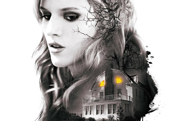 فیلم Amityville: The Awakening بالاخره به اکران عمومی در خواهد آمد