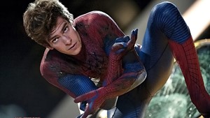 andrew-garfield-as-spider-man-wallpaper