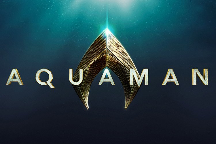 تاریخ انتشار نمرات فیلم Aquaman اعلام شد