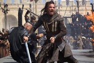 assassin-creed-movie-1