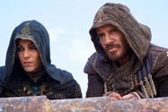 assassin-creed-movie-3