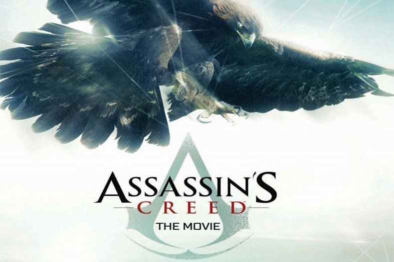 آغاز پیش فروش بلیت فیلم Assassin's Creed و پکیج‌های ویژه‌ آن