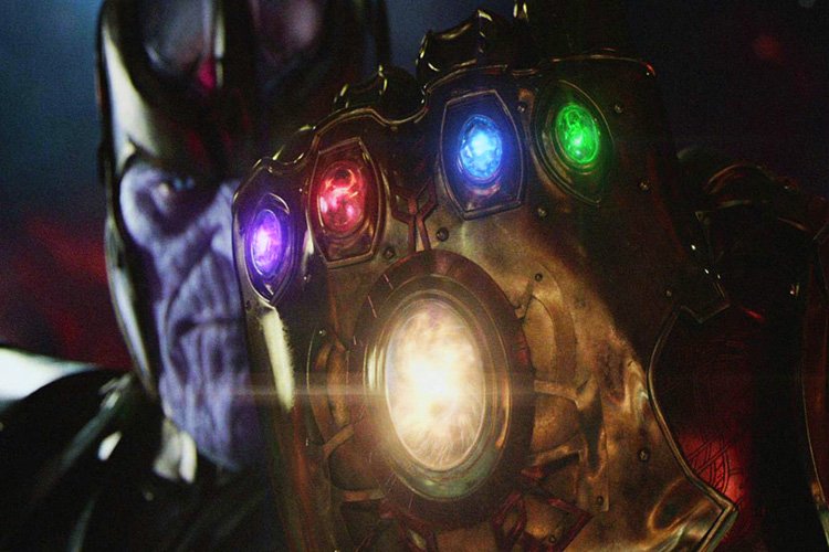 جاش برولین در فیلم Avengers 4 هم حضور خواهد داشت