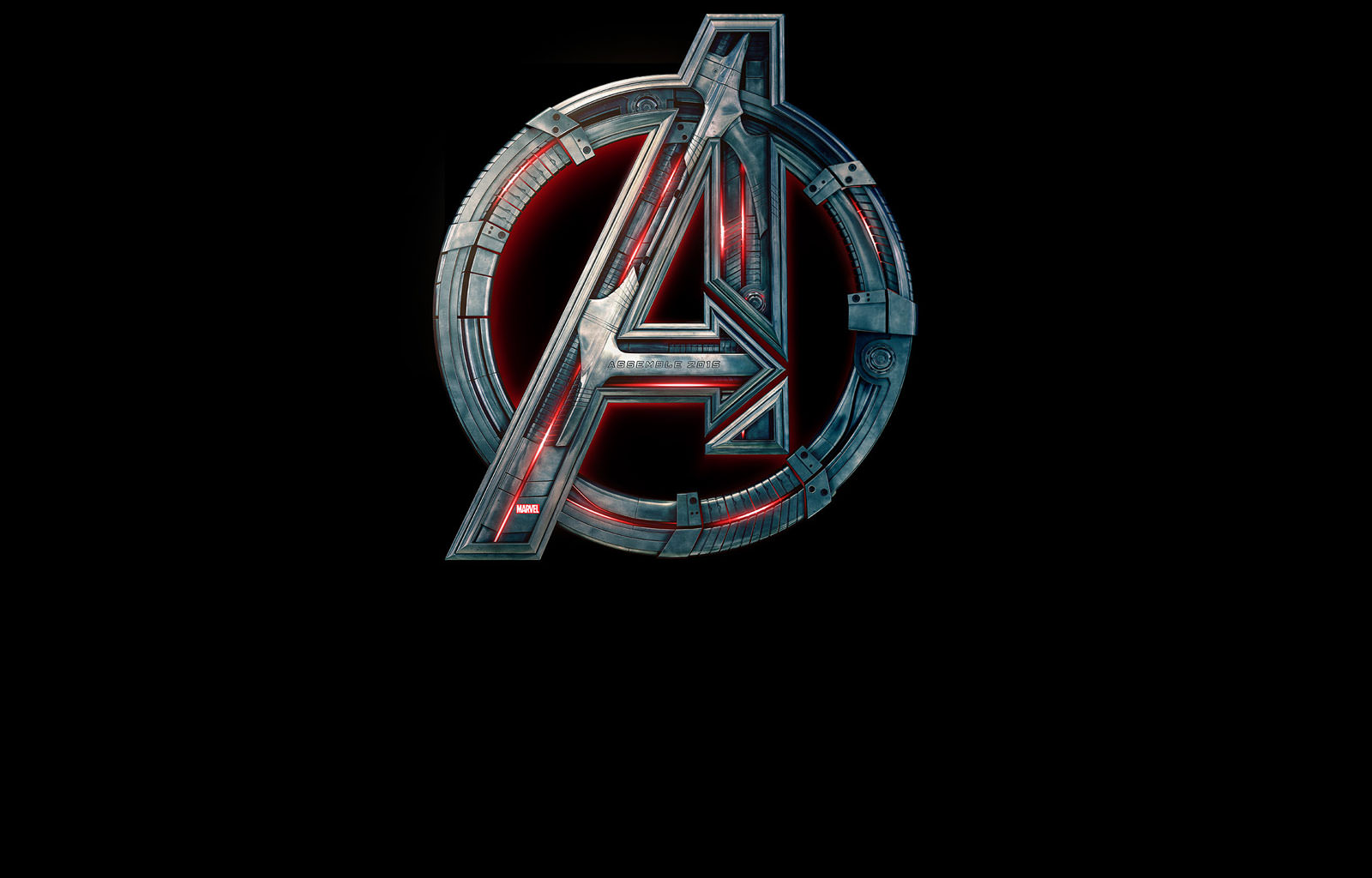 فیلم Avengers: Age Of Ultron در هفته اول عرضه خود بیش ۲۰۰ میلیون دلار فروخت