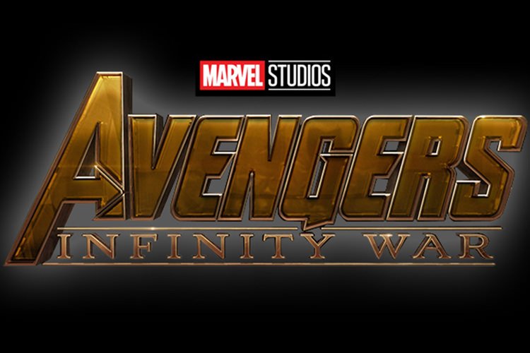 ظاهر جدید Iron Man و Black Widow در پوستر تبلیغاتی جدید Avengers: Infinity War
